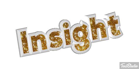 showing great insight word hike|Word Hike Showing great insight; very great or intense [ Answer ].